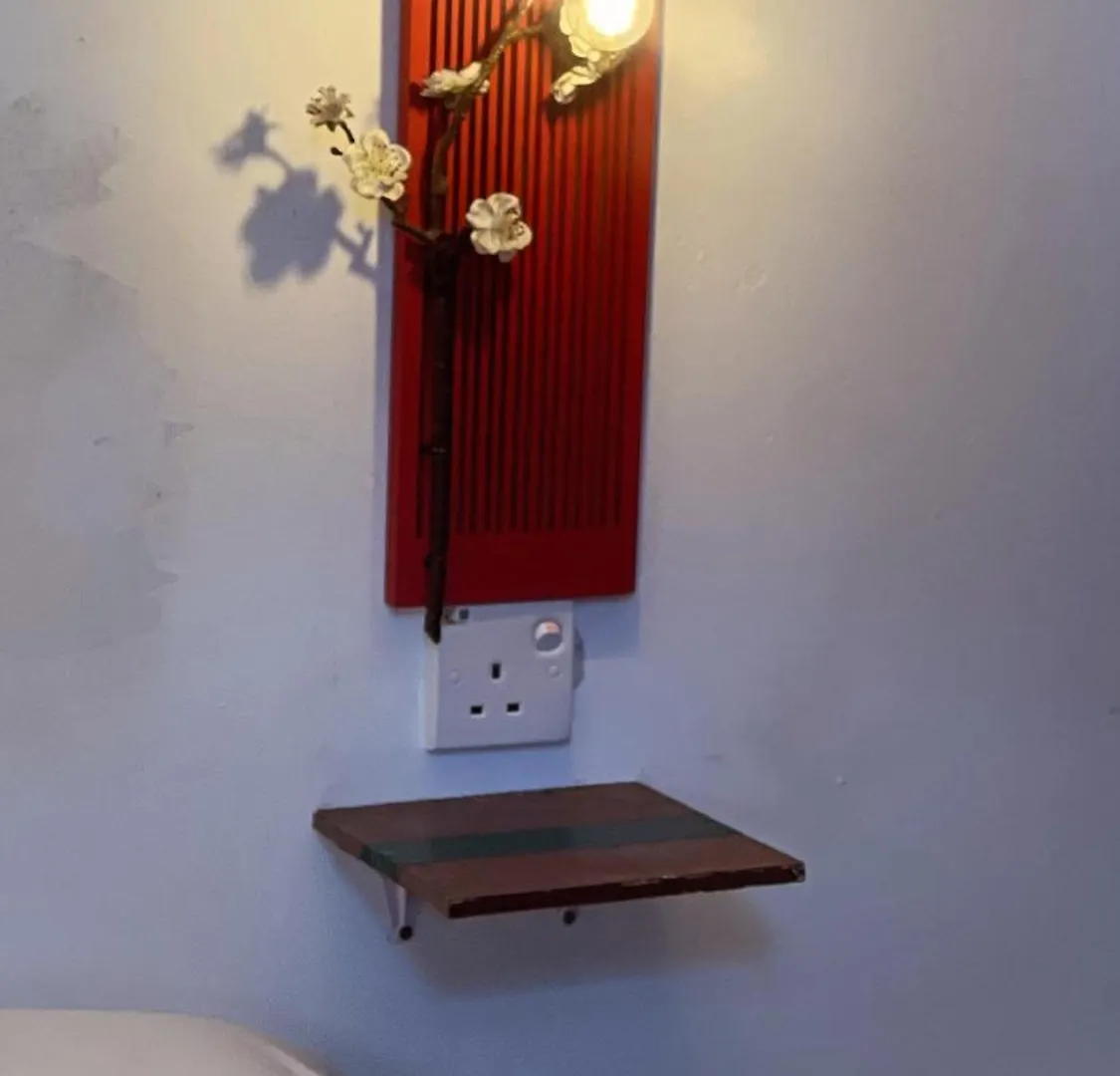 Heritage House 123 Τζωρτζ Τάουν Hostel