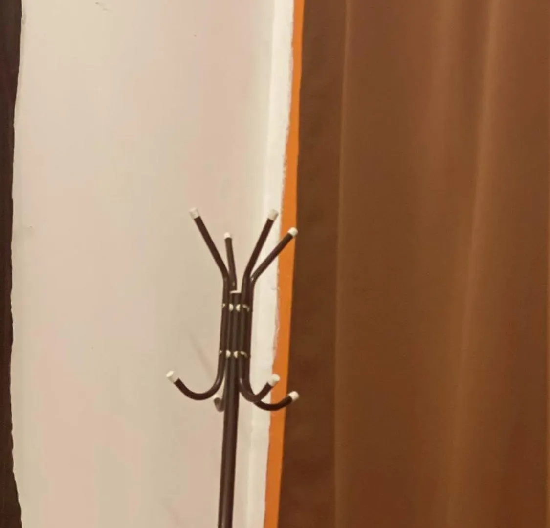 Hostel Heritage House 123 Τζωρτζ Τάουν