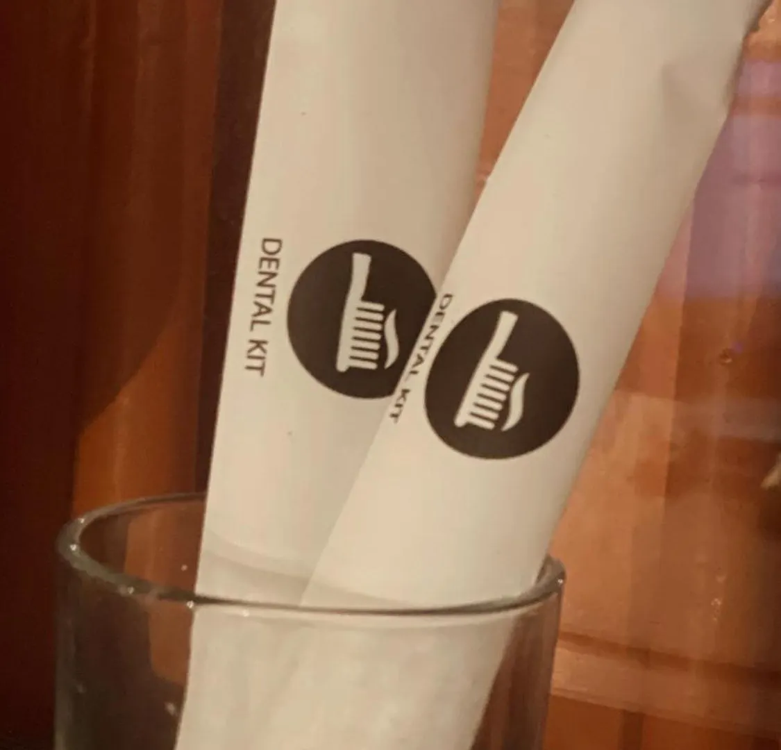 Hostel Heritage House 123 Τζωρτζ Τάουν